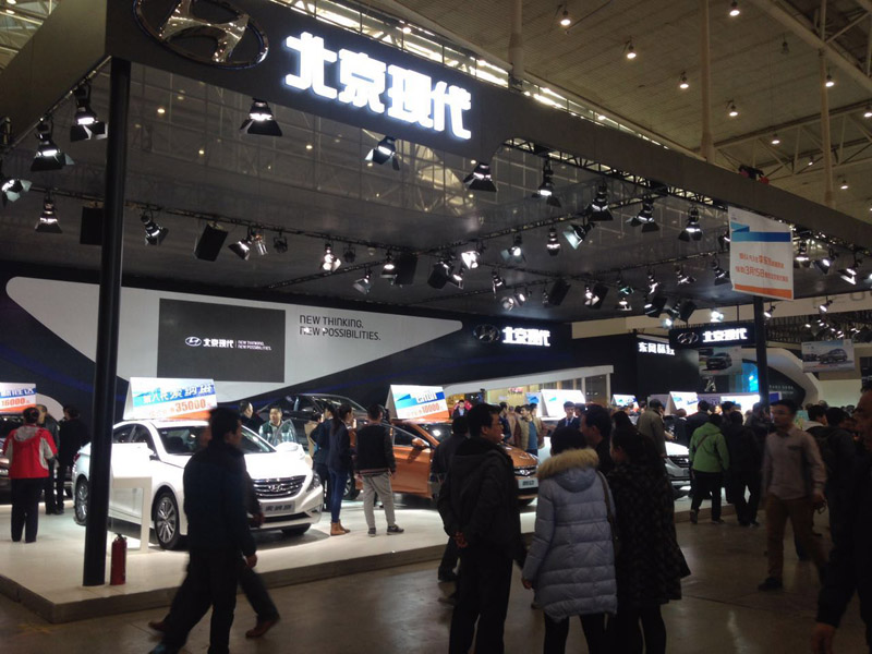 2012�����ִ�ȫ��Ѳչ