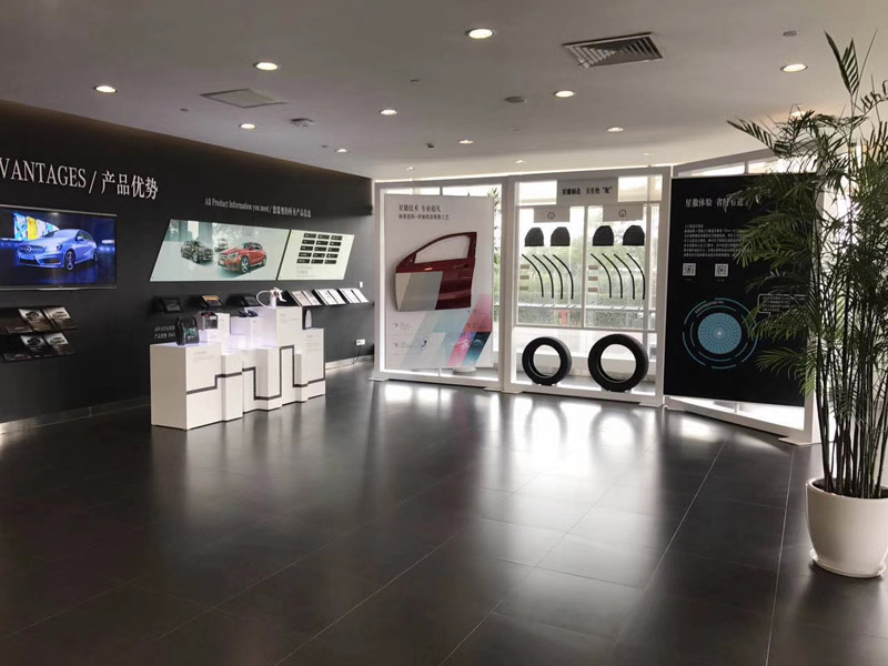 2018�����Ϻ��