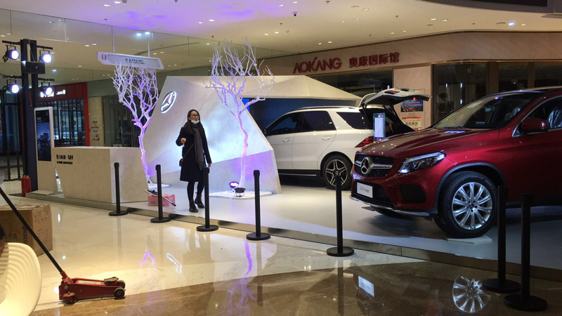 2013�����̳�Ѳ��