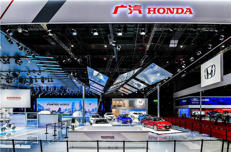 2013����ȫ��Ѳչ