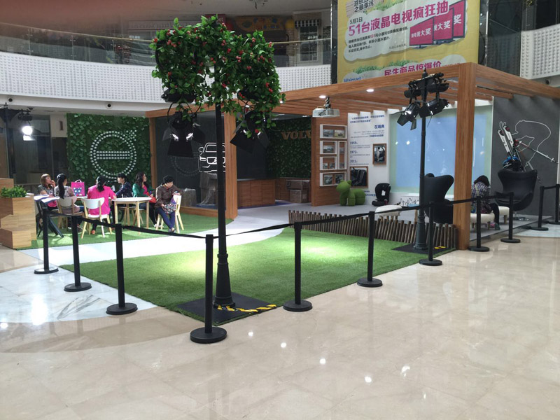 2014�ֶ����̳�Ѳչ