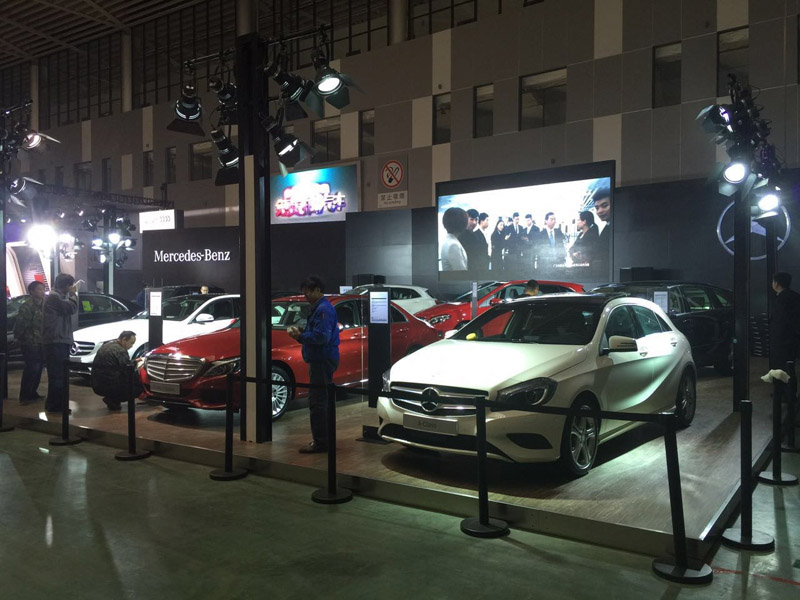 2015����ȫ��Ѳչ