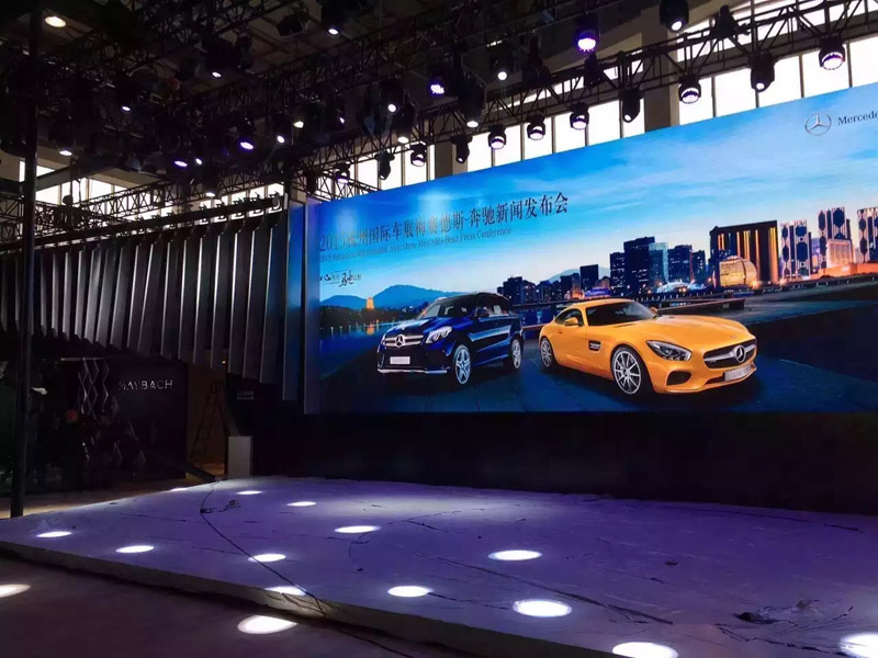 2016���ݱ��۷�����